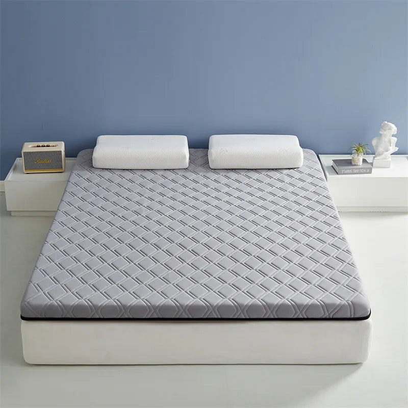 47443531530560|47443531563328|47443531596096|47443531628864|47443531661632|47443531694400|47443531727168|47443531759936|47443531825472|47443531923776|47443531989312|47443532087616|47443532153152|47443532218688|47443532284224|47443532382528